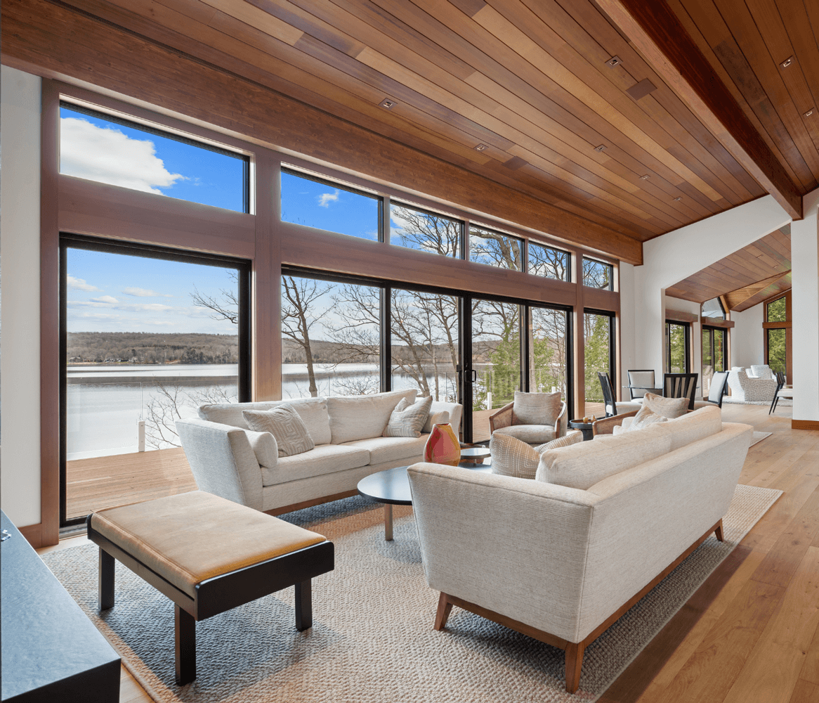 3D Virtual Tours